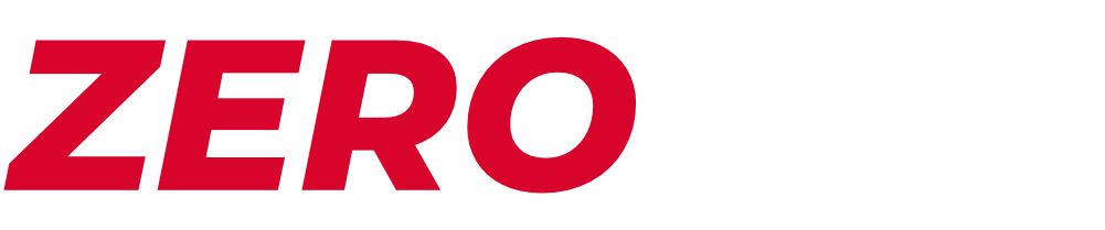 Cyber Monday 2025